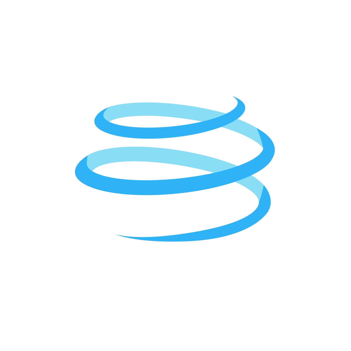 Logo Design by Meowington for this project | Design #20287448