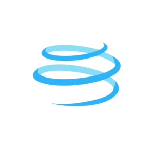 Logo Design by Meowington for this project | Design: #20287448