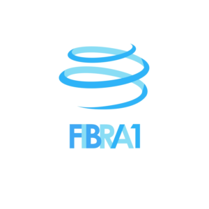 Logo Design by Meowington for this project | Design: #20287449