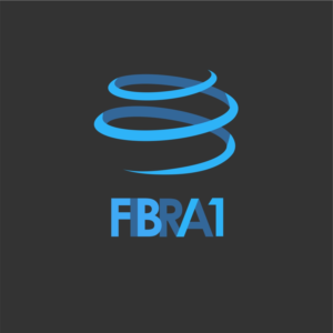 Logo Design by Meowington for this project | Design: #20287450