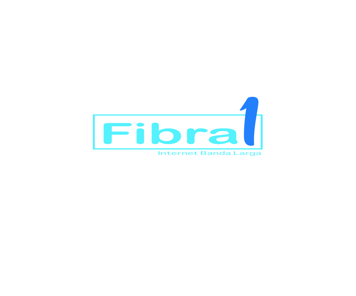 Logo Design by keith 8 for this project | Design #20247772