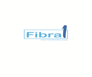 Logo Design by keith 8 for this project | Design: #20247772
