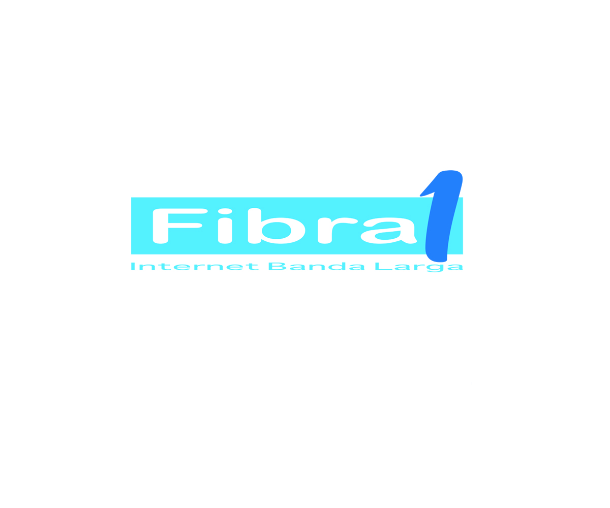 Logo Design by keith 8 for this project | Design #20247779