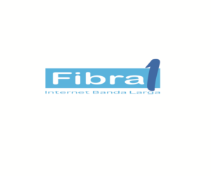 Logo Design by keith 8 for this project | Design: #20247779