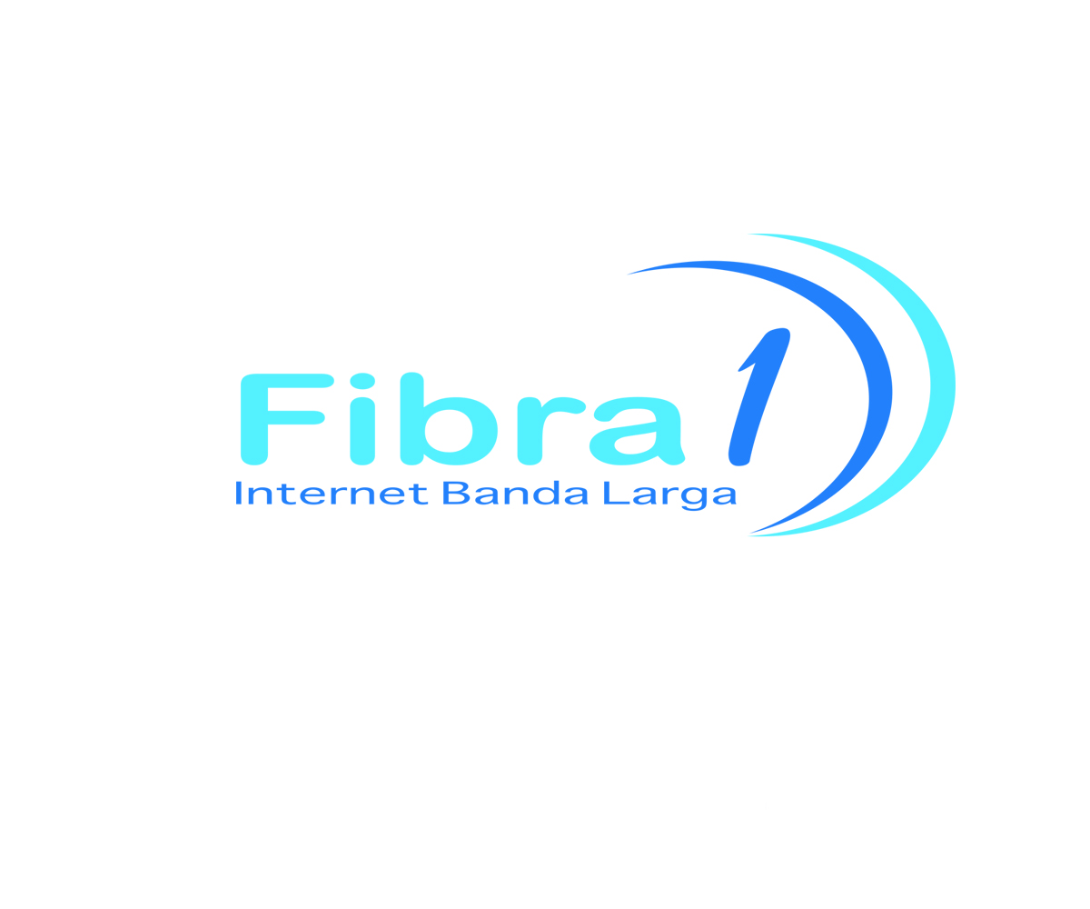 Logo Design by keith 8 for this project | Design #20251335