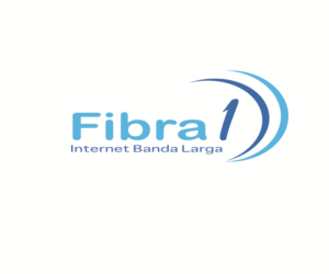 Logo Design by keith 8 for this project | Design: #20251335