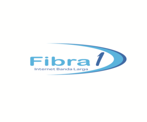 Logo Design by keith 8 for this project | Design: #20251349