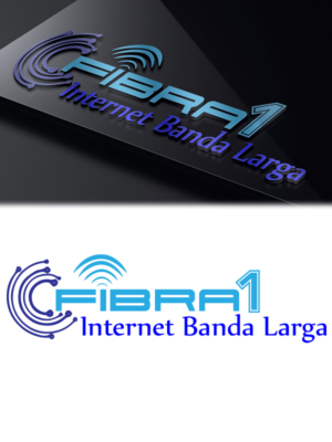 Diseño de Logo por Eleeza Creative 2 para este proyecto | Diseño #20236691