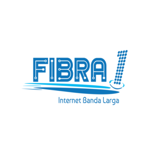 Diseño de Logo por SHITHILA para este proyecto | Diseño #20264715