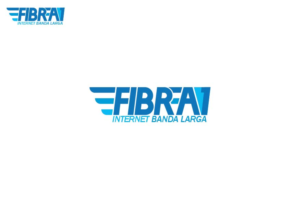 Logo Design by Hajir for this project | Design: #20250282