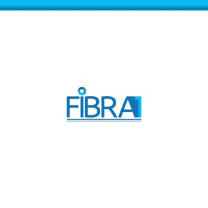 Logo Design by Hajir for this project | Design: #20264130