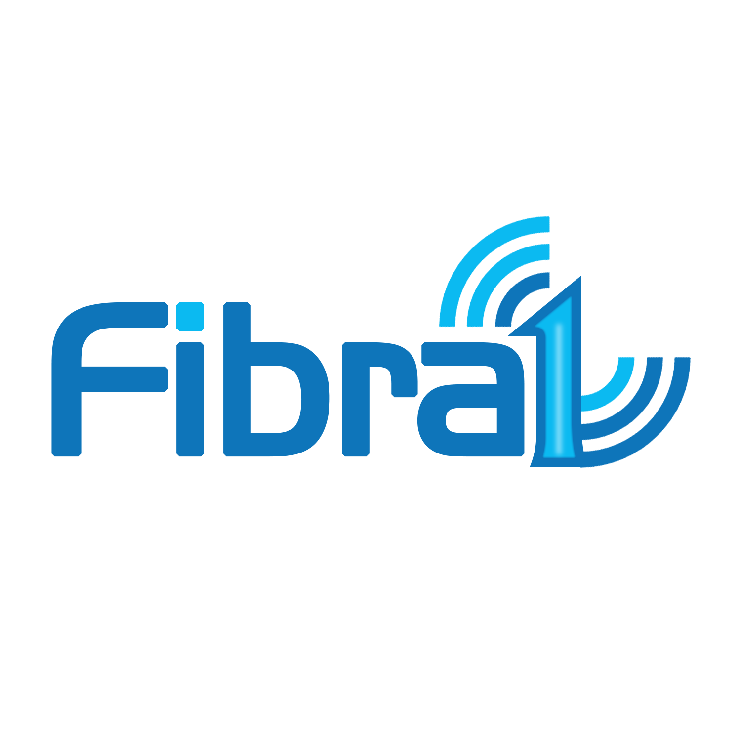 Logo Design by Arindam D for this project | Design #20282610