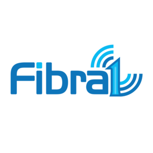 Logo Design by Arindam D