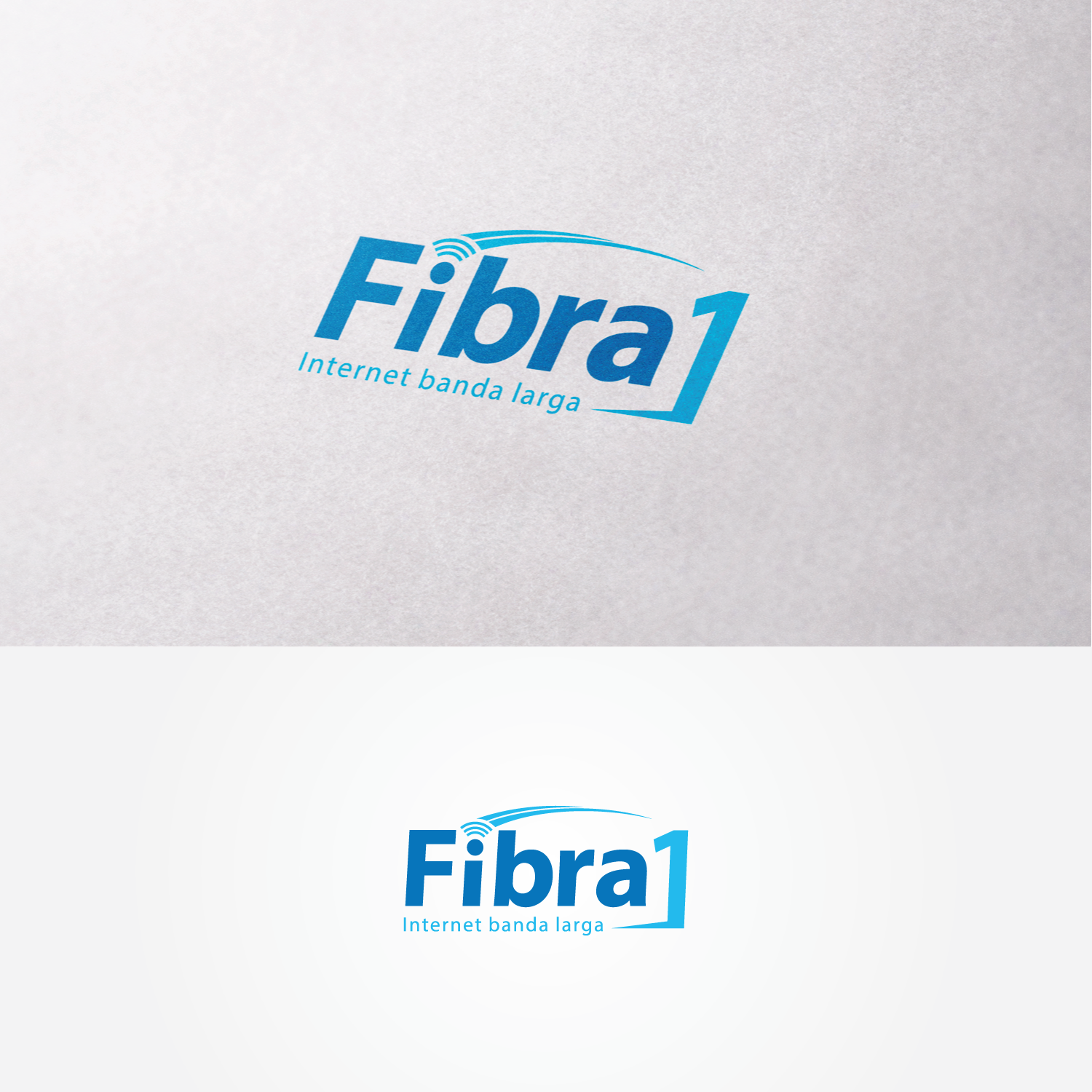 Logo-Design von Vndesign2018 für dieses Projekt | Design #20242844