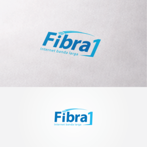 Logo Design by Vndesign2018