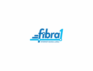 Diseño de Logo por MOH Studio para este proyecto | Diseño #20230294