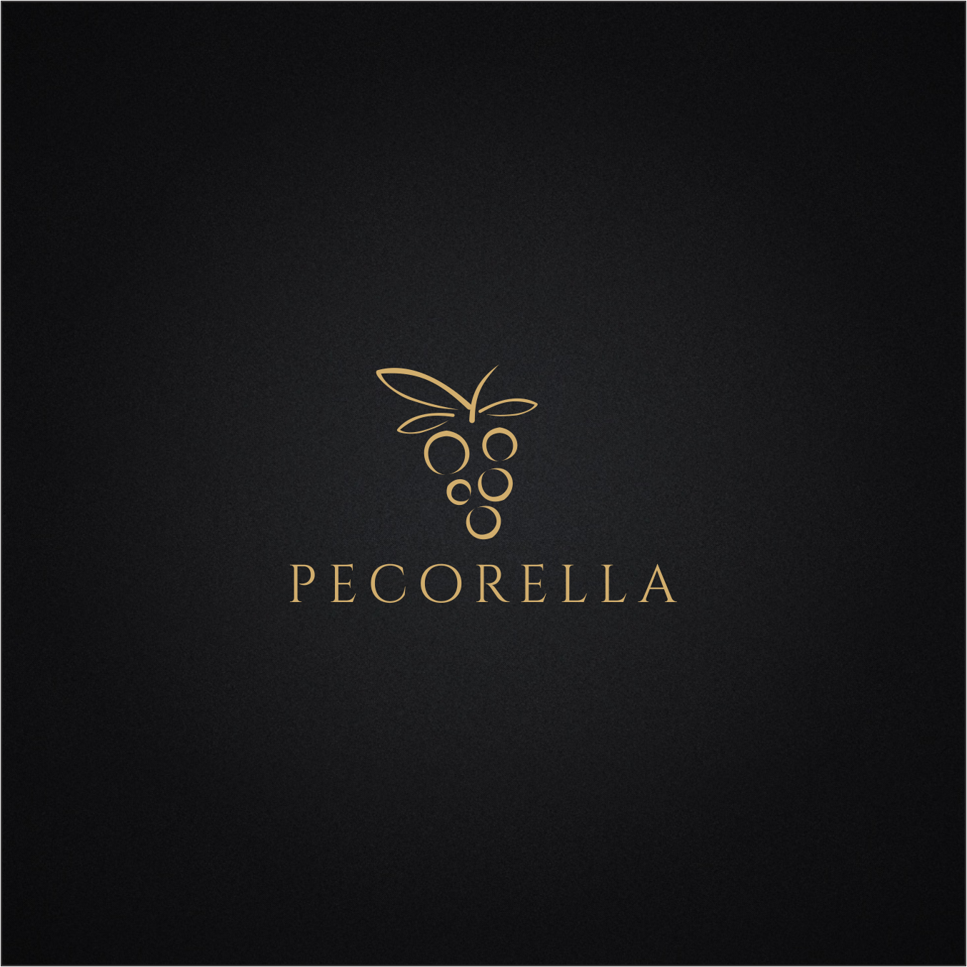 Design de Logo par Arham Hidayat pour ce projet | Design #20267071