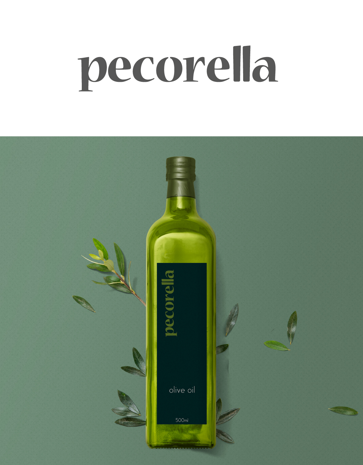 Logo Design by Milos Jovic for this project | Design #20253858