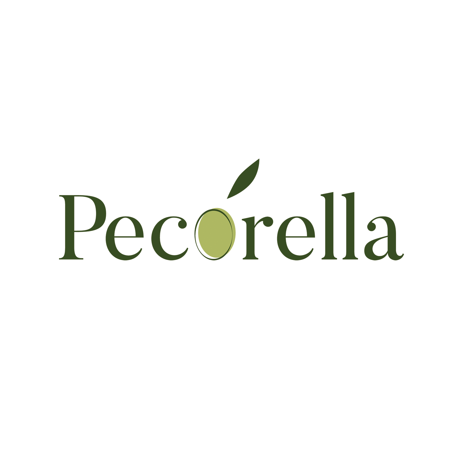 Logo Design by Made by Soul for this project | Design #20239356