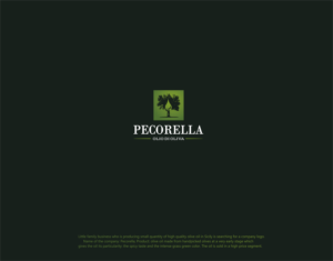 Logo Design by CKS d e s i g n
