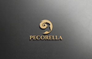 Diseño de Logo por monmon para este proyecto | Diseño: #20244003