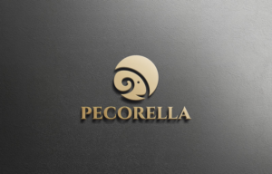 Diseño de Logo por monmon para este proyecto | Diseño: #20253249