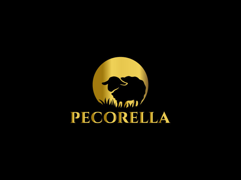 Logo Design by monmon for this project | Design #20259447