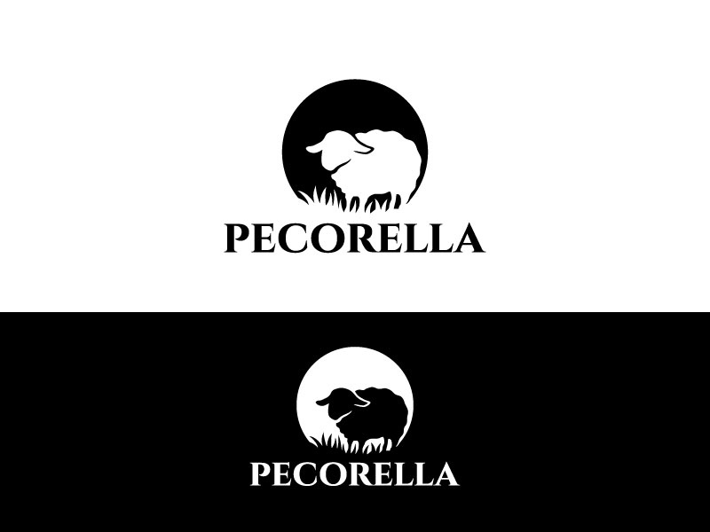 Logo Design by monmon for this project | Design #20259448