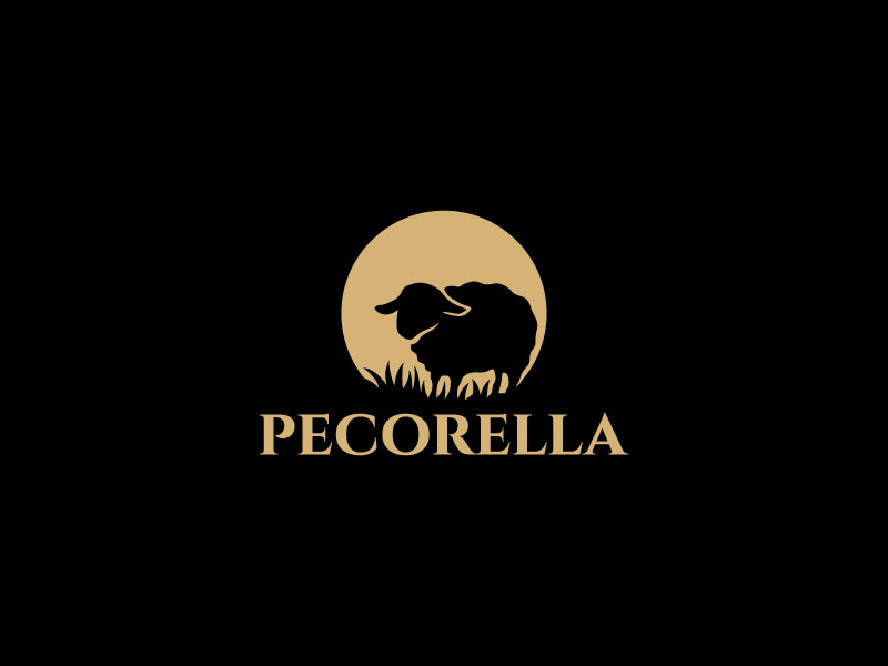 Logo Design by monmon for this project | Design #20259449
