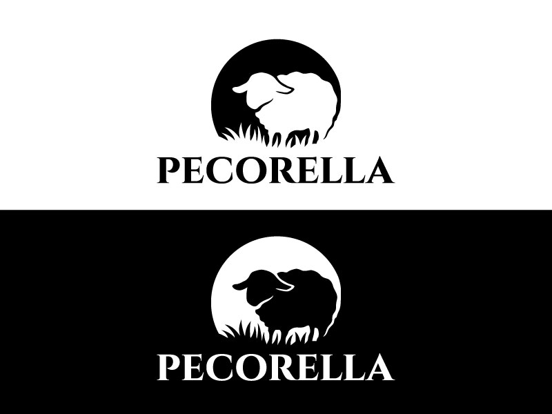 Logo Design by monmon for this project | Design #20269646