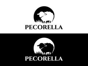 Diseño de Logo por monmon para este proyecto | Diseño: #20269646