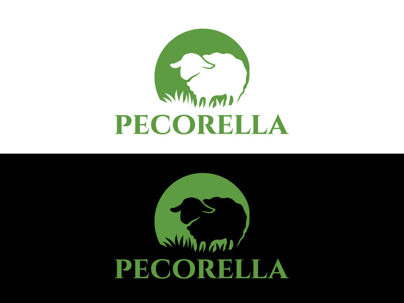 Design de Logo par monmon pour ce projet | Design #20269647