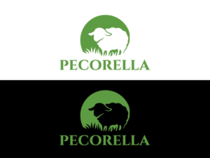 Diseño de Logo por monmon para este proyecto | Diseño: #20269647