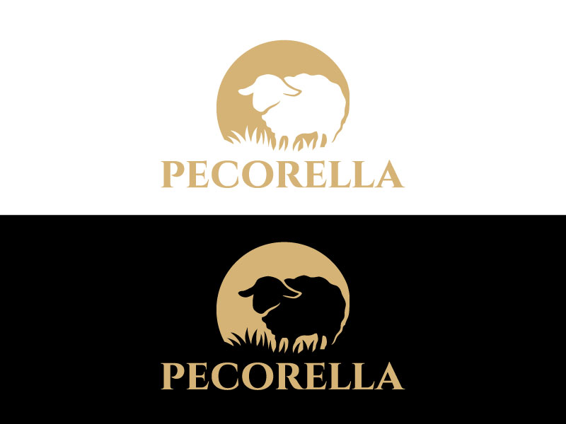 Logo Design by monmon for this project | Design #20269648