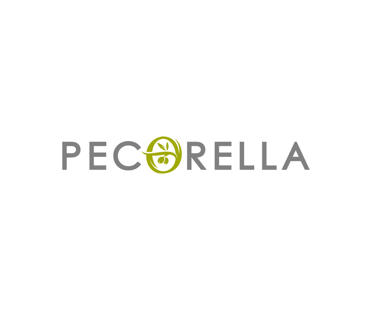 Diseño de Logo por greenapple 3 para este proyecto | Diseño #20233516