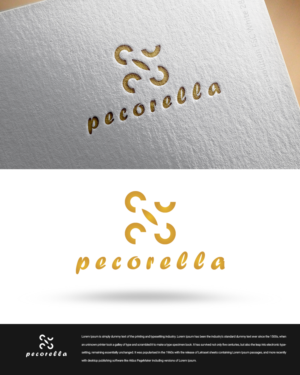 Diseño de Logo por zingodesigns258 para este proyecto | Diseño: #20257665