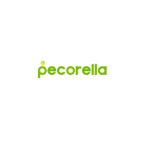 Logo Design by aamsuryaman for this project | Design #20274574