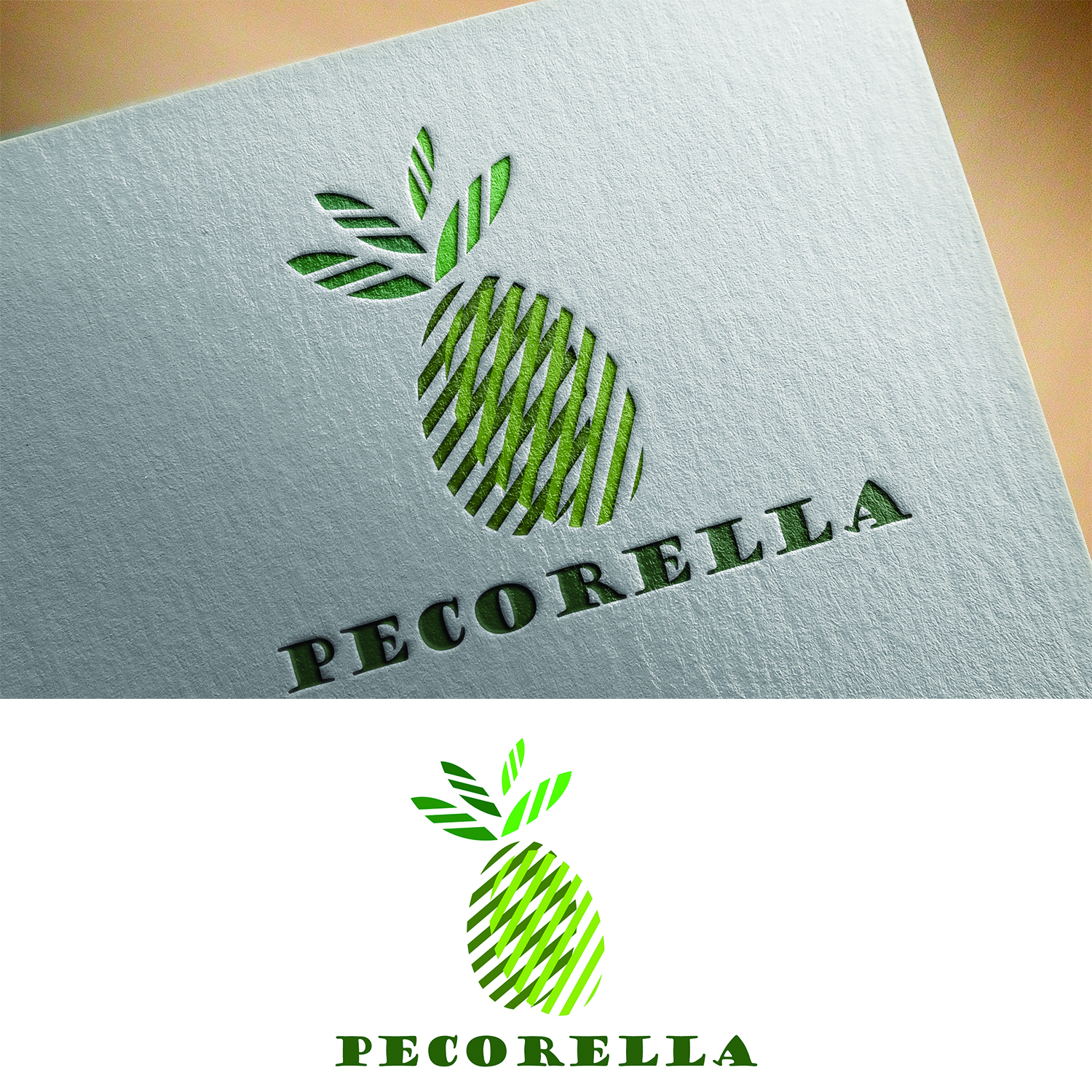 Diseño de Logo por Parakrama 4 para este proyecto | Diseño #20248568