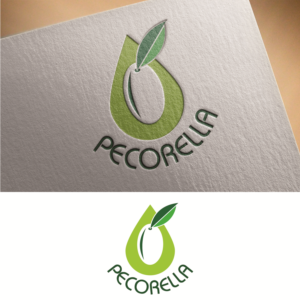 Diseño de Logo por Parakrama 4 para este proyecto | Diseño: #20248820