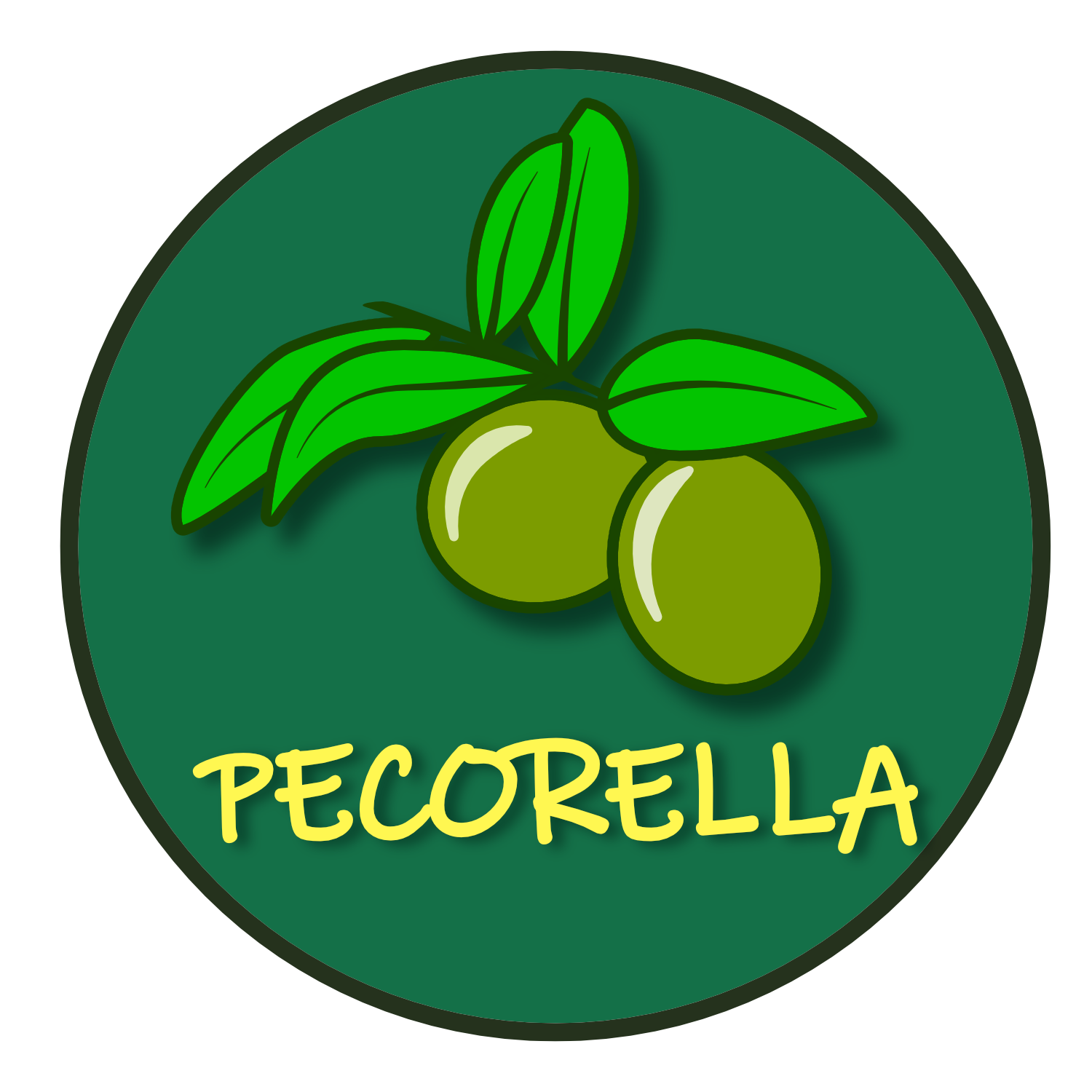 Diseño de Logo por Yev_K para este proyecto | Diseño #20239543