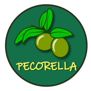 Logo Design by Yev_K for this project | Design #20239543