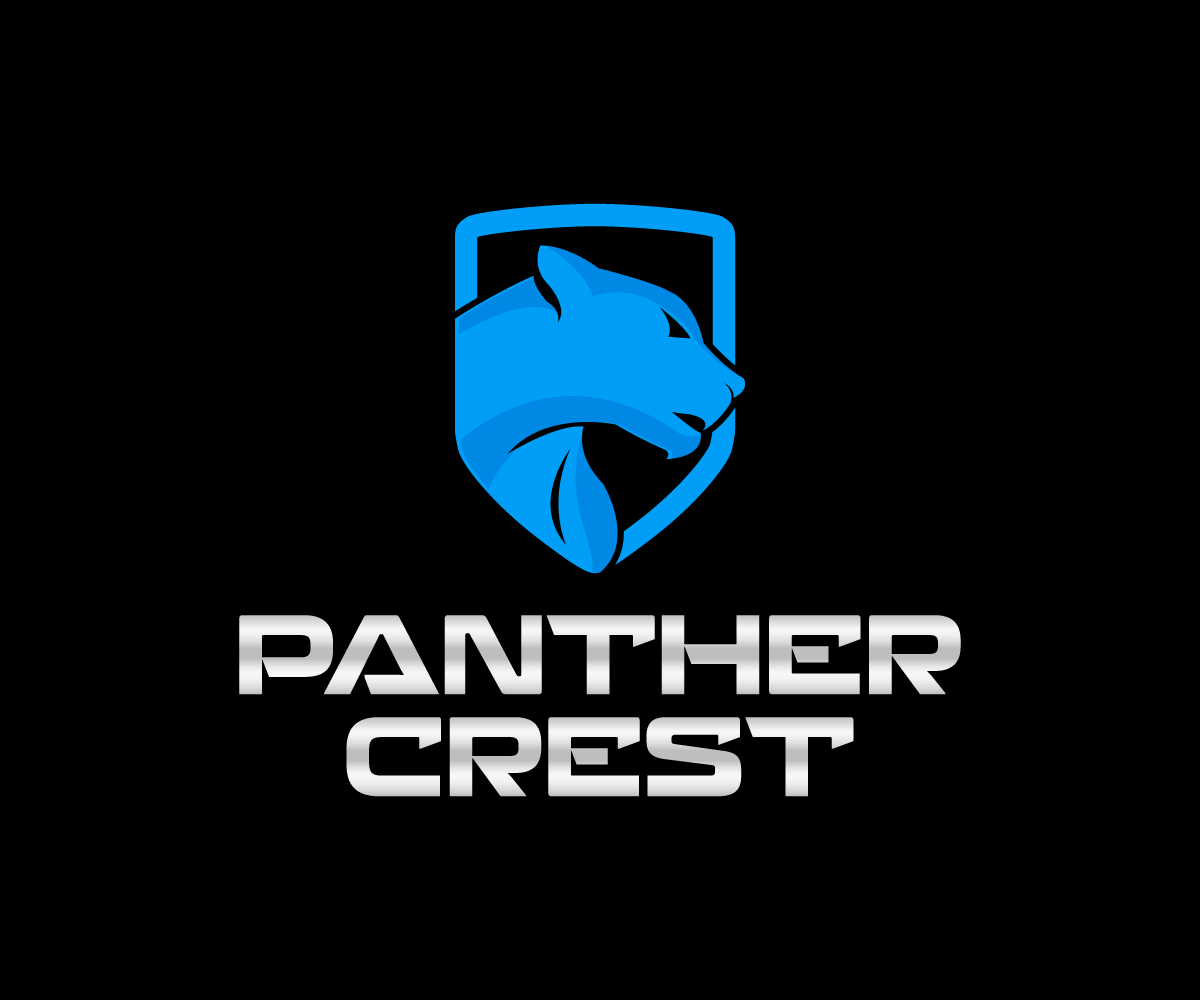 Diseño de Logo por Sergio Coelho para este proyecto | Diseño #20245991