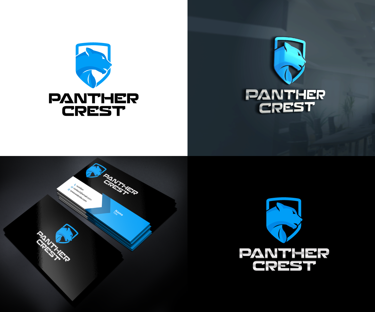 Logo Design by Sergio Coelho for this project | Design #20263582