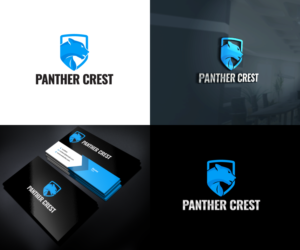 Logo Design by Sergio Coelho for this project | Design: #20293146