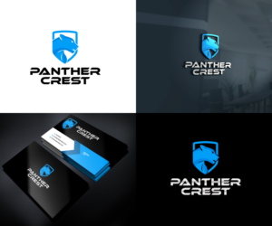 Logo-Design von Sergio Coelho für dieses Projekt | Design: #20293183