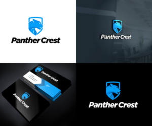 Logo Design by Sergio Coelho for this project | Design: #20293298