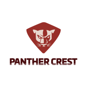 Logo-Design von Wally_F für dieses Projekt | Design: #20235562