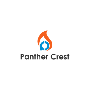 Logo-Design von ayart für dieses Projekt | Design: #20232409
