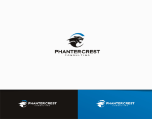 Logo Design by CKS d e s i g n