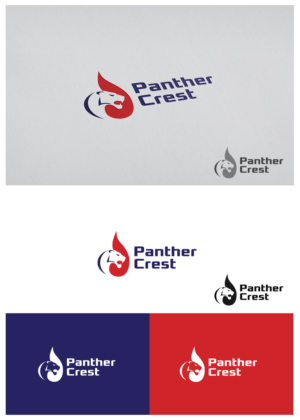 Design de Logo par goranvisnjic82 pour ce projet | Design #20230658